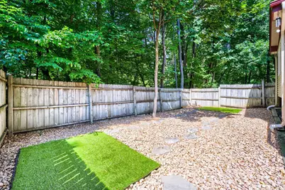 13106 Vernon Avenue, Savage, MN 55378 - Photo 29