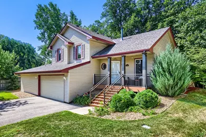 13106 Vernon Avenue, Savage, MN 55378 - Photo 1