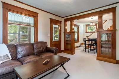 305 8th Avenue E, Alexandria, MN 56308 - Photo 7