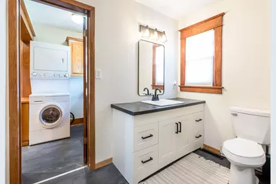 305 8th Avenue E, Alexandria, MN 56308 - Photo 15