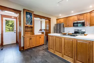 305 8th Ave E, Alexandria, MN 56308 - Photo 13