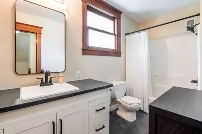 305 8th Avenue E, Alexandria, MN 56308 - Photo 23