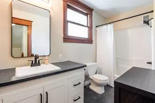 305 8th Ave E, Alexandria, MN 56308 - Photo 23