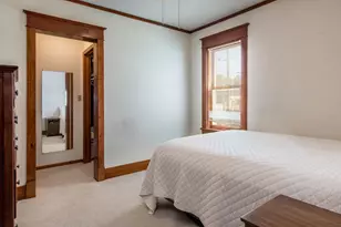 305 8th Ave E, Alexandria, MN 56308 - Photo 17