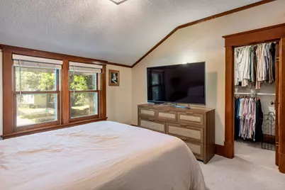 305 8th Avenue E, Alexandria, MN 56308 - Photo 21