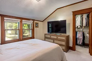 305 8th Ave E, Alexandria, MN 56308 - Photo 21