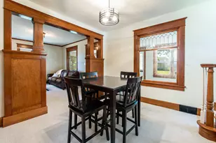 305 8th Ave E, Alexandria, MN 56308 - Photo 9