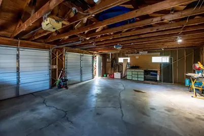 305 8th Avenue E, Alexandria, MN 56308 - Photo 33