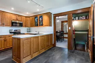 305 8th Ave E, Alexandria, MN 56308 - Photo 11