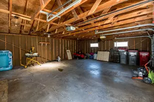 305 8th Ave E, Alexandria, MN 56308 - Photo 33