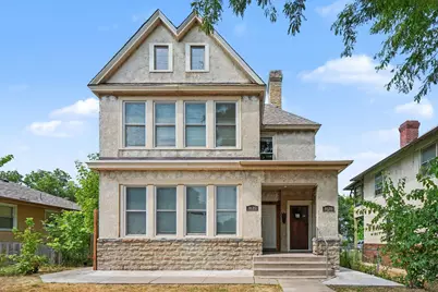 3620 3rd Avenue S, Minneapolis, MN 55409 - Photo 33