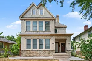 3620 3rd Ave S, Minneapolis, MN 55409 - Photo 33