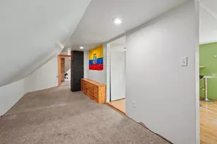 3620 3rd Ave S, Minneapolis, MN 55409 - Photo 23