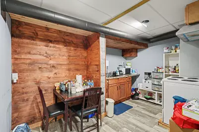 3620 3rd Avenue S, Minneapolis, MN 55409 - Photo 27