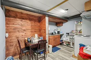 3620 3rd Ave S, Minneapolis, MN 55409 - Photo 27