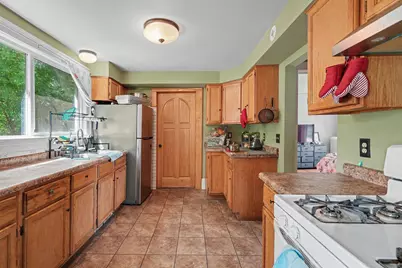 3620 3rd Avenue S, Minneapolis, MN 55409 - Photo 13
