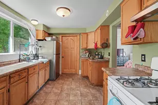 3620 3rd Ave S, Minneapolis, MN 55409 - Photo 13