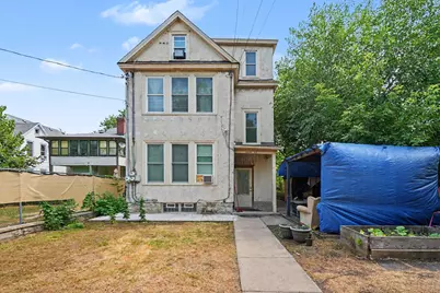 3620 3rd Avenue S, Minneapolis, MN 55409 - Photo 31