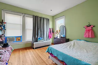 3620 3rd Avenue S, Minneapolis, MN 55409 - Photo 7