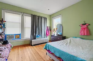 3620 3rd Ave S, Minneapolis, MN 55409 - Photo 7