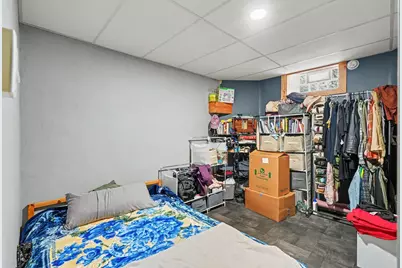 3620 3rd Avenue S, Minneapolis, MN 55409 - Photo 29