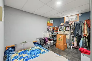 3620 3rd Ave S, Minneapolis, MN 55409 - Photo 29