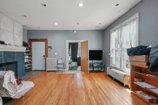 3620 3rd Ave S, Minneapolis, MN 55409 - Photo 3