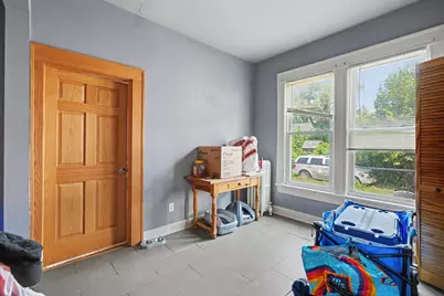 3620 3rd Avenue S, Minneapolis, MN 55409 - Photo 9