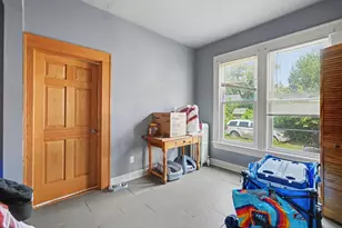 3620 3rd Ave S, Minneapolis, MN 55409 - Photo 9