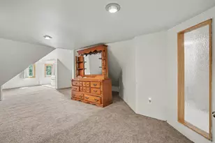 3620 3rd Ave S, Minneapolis, MN 55409 - Photo 25