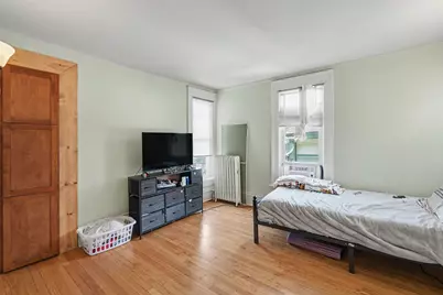 3620 3rd Avenue S, Minneapolis, MN 55409 - Photo 17
