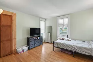 3620 3rd Ave S, Minneapolis, MN 55409 - Photo 17