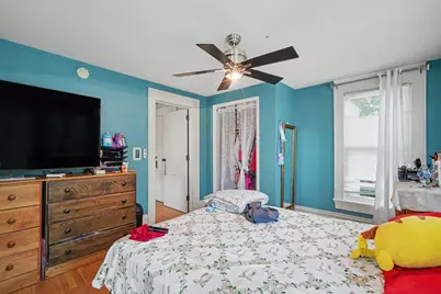 3620 3rd Avenue S, Minneapolis, MN 55409 - Photo 15