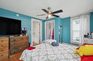 3620 3rd Ave S, Minneapolis, MN 55409 - Photo 15