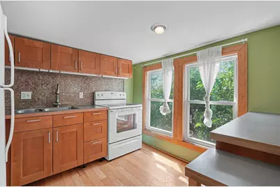 3620 3rd Avenue S, Minneapolis, MN 55409 - Photo 21