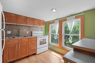 3620 3rd Ave S, Minneapolis, MN 55409 - Photo 21