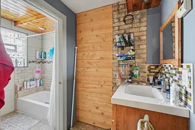 3620 3rd Avenue S, Minneapolis, MN 55409 - Photo 19