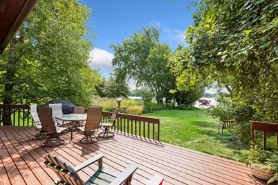 225 Peninsula Road, Medicine Lake, MN 55441 - Photo 37
