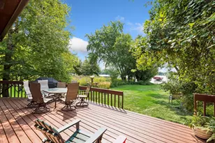 225 Peninsula Rd, Medicine Lake, MN 55441 - Photo 37