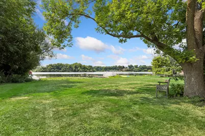 225 Peninsula Road, Medicine Lake, MN 55441 - Photo 39