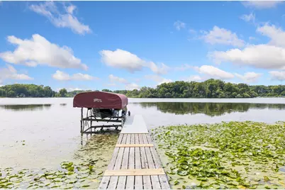 225 Peninsula Road, Medicine Lake, MN 55441 - Photo 41