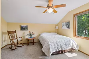 225 Peninsula Rd, Medicine Lake, MN 55441 - Photo 31