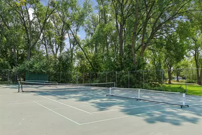 225 Peninsula Road, Medicine Lake, MN 55441 - Photo 47