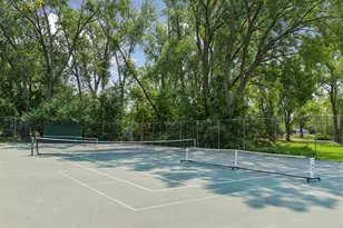 225 Peninsula Rd, Medicine Lake, MN 55441 - Photo 47