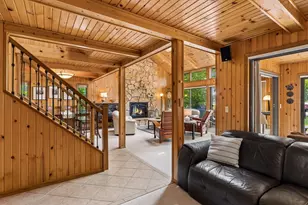 225 Peninsula Rd, Medicine Lake, MN 55441 - Photo 15