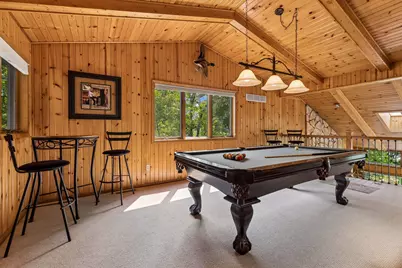 225 Peninsula Road, Medicine Lake, MN 55441 - Photo 25