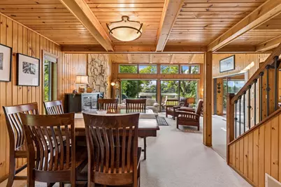 225 Peninsula Road, Medicine Lake, MN 55441 - Photo 9