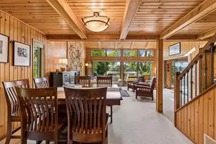 225 Peninsula Rd, Medicine Lake, MN 55441 - Photo 9