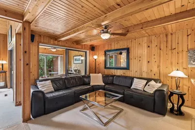 225 Peninsula Road, Medicine Lake, MN 55441 - Photo 17