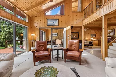 225 Peninsula Road, Medicine Lake, MN 55441 - Photo 7